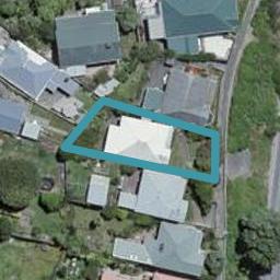 236 Ohiro Road, Brooklyn, Wellington