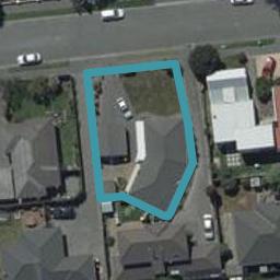 10 Suva Street, Upper Riccarton, Christchurch