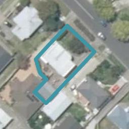 36 Avenue Road, Greenmeadows, Napier