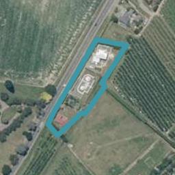 264 Willowbank Avenue, Meeanee, Napier
