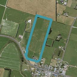 2 Cumnock Street, Wallacetown, Wallacetown