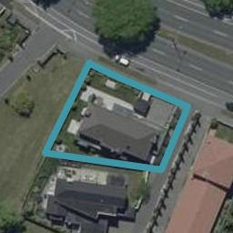 35 Fendalton Road, Fendalton, Christchurch