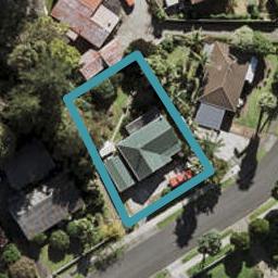 11A Dewhurst Place, Favona, Auckland