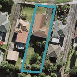 29 Herd Road, Hillsborough, Auckland
