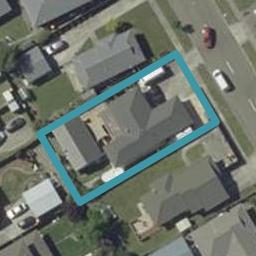 69 Rhodes Drive, Kelvin Grove, Palmerston North