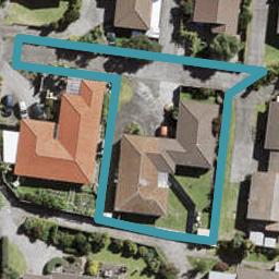 2/29 Ti Nana Crescent, Henderson, Auckland
