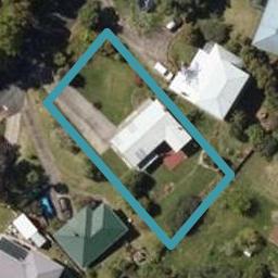 148 Old Onerahi Road, Onerahi, Whangarei