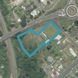 29 Te Putu Street, TAUPIRI, TAUPIRI