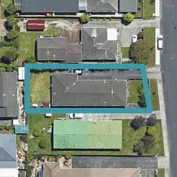 23A Phillip Street, Victoria, Rotorua