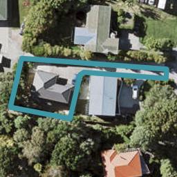 79A Alexander Street, Cockle Bay, Auckland