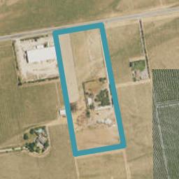 446 Rapaura Road, Rapaura