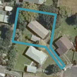 5 Mary Ann Place, Kaitaia, Kaitaia