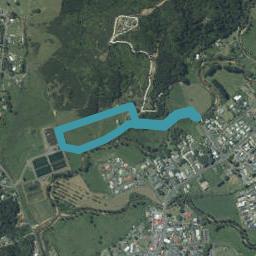 201 Te Tiki Street, Coromandel