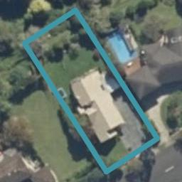 212 Wallace Terrace, Te Awamutu, Te Awamutu