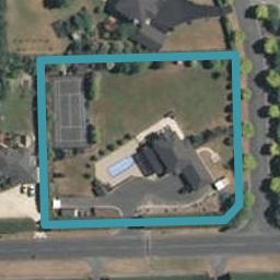372 Trices Road, Prebbleton, Prebbleton