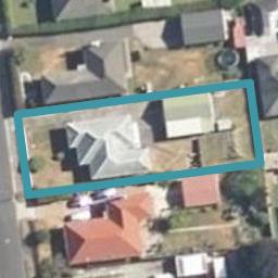 11 Robertson Street, Elderslea, Upper Hutt