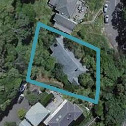 60 Salamanca Road, Kelburn, Wellington