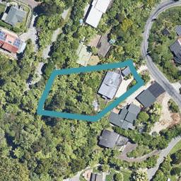 20 Summit Road, Lake Okareka, Rotorua