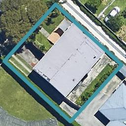 8 Regent Street, Brookfield, Tauranga