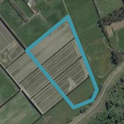 1 Lorimas Road, CLARKVILLE, KAIAPOI