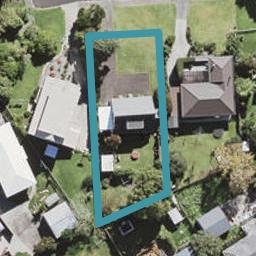 162 Glendhu Road, Bayview, Auckland