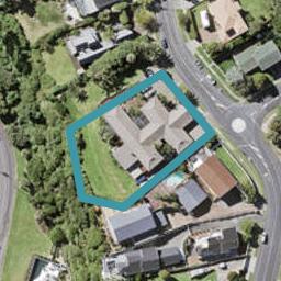 65 Takutai Avenue, Half Moon Bay, Auckland