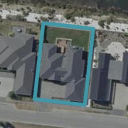 125 Southfield Drive, Lincoln, Lincoln