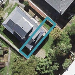 12/10 Willcott Street, Mount Albert, Auckland