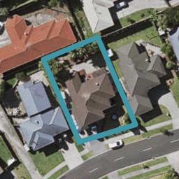15 De Havilland Drive, Goodwood Heights, Auckland