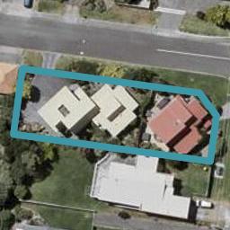 92 Seaview Road, Paraparaumu Beach, Paraparaumu