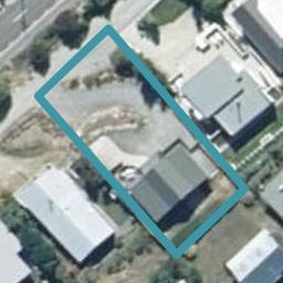 622 Peninsula Road, Kelvin Heights, Queenstown
