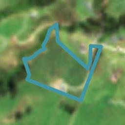 190 Valencia Lane, Kerikeri, Kerikeri