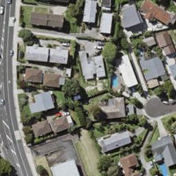 171D Forrest Hill Road, Forrest Hill, Auckland