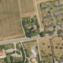 37 Rapaura Road, Rapaura, Blenheim