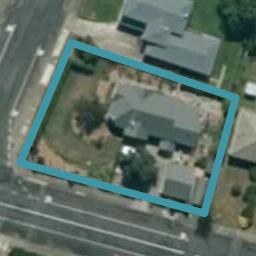 20 Gaisford Terrace, Waipukurau, Waipukurau