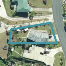 6 Cobham Avenue, Dargaville