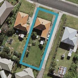30 Firth Crescent, Otara, Auckland