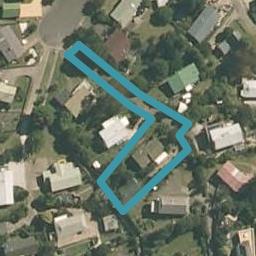 54 Sun Valley, Hatfields Beach, Orewa
