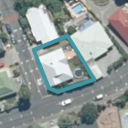 25 Napier Terrace, Hospital Hill, Napier