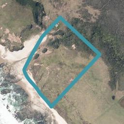 0 Waimamaku Beach Road, Omapere, Kaikohe