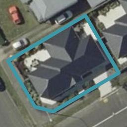 1 Titoki Street, Palmerston North, Palmerston North