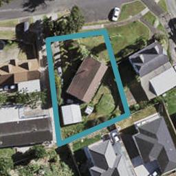7 Costar Place, Wiri, Auckland