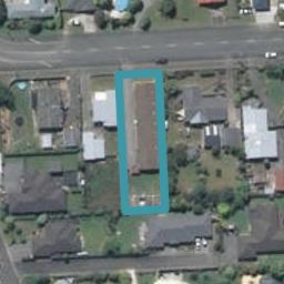 29 Gladstone Road, Woodend, Woodend