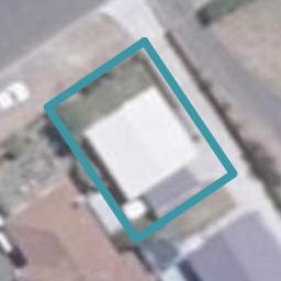 31A Te Hatepe Avenue, Taupo, Taupo