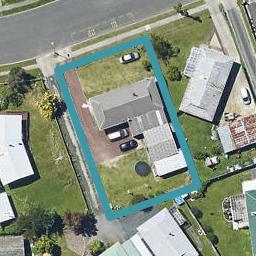14 Sequoia Crescent, Owhata, Rotorua