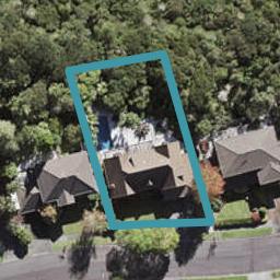 16 Ravenstone Place, Chatswood, Auckland