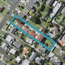 4/86 Eversleigh Road, Belmont, Auckland