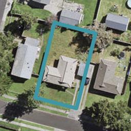 12 Harrier Place, Papakura, Papakura