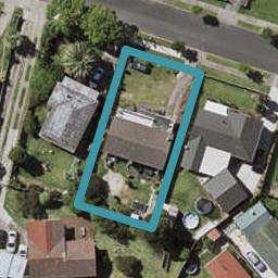 17 Maytime Street, Clover Park, Auckland