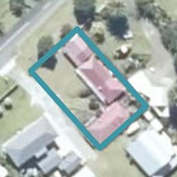 29B Taipa Point Road, Taipa, Taipa